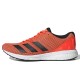 adidas Performance Adizero Boston 8 W