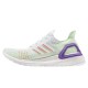 adidas Performance Ultraboost 19 J