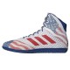 adidas Performance Mat Wizard Hype