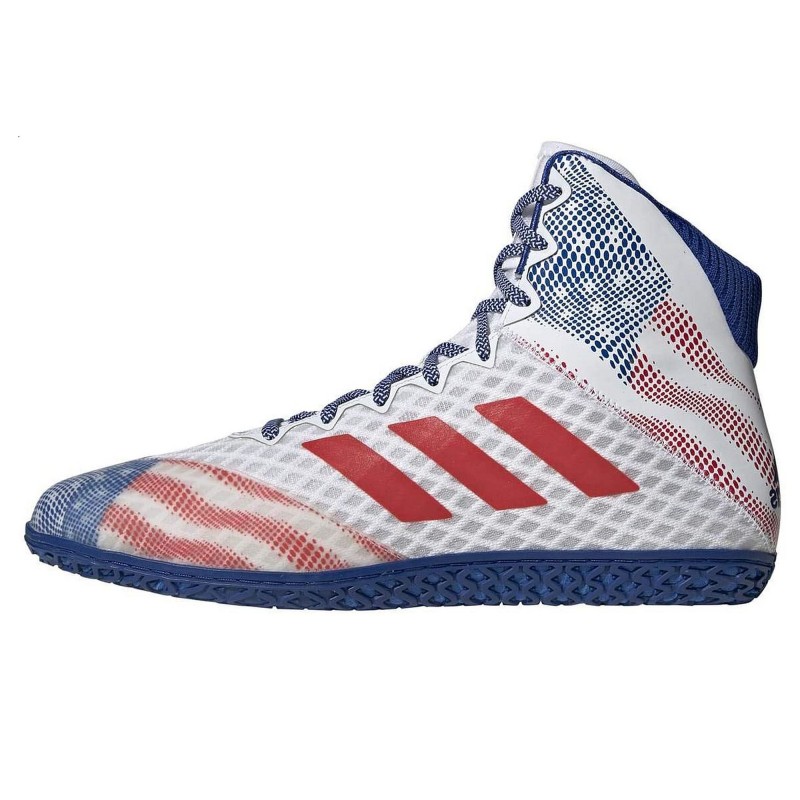adidas Performance Mat Wizard Hype