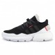 adidas Originals Pod-S3.1
