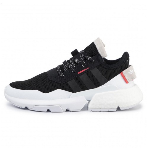 adidas Originals Pod-S3.1