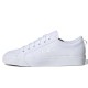 adidas Originals Nizza Trefoil W