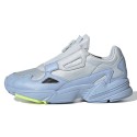Falcon Zip W