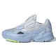 adidas Originals Falcon Zip W