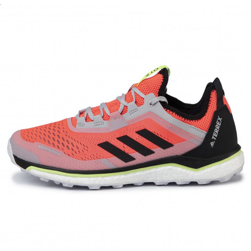 adidas Performance Terrex Agravic Flow