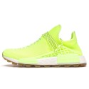 Pw Hu Nmd Prd