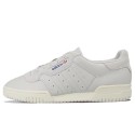 Powerphase