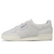 adidas Originals Powerphase