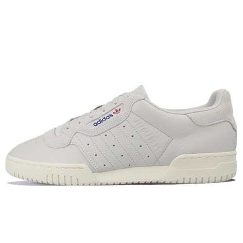 adidas Originals Powerphase