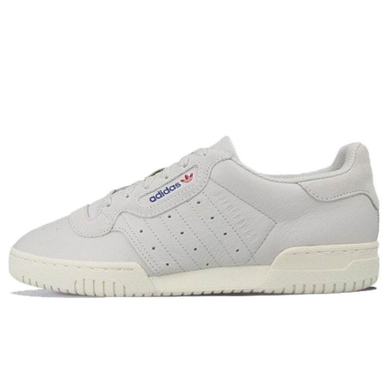adidas Originals Powerphase