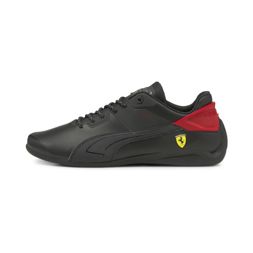 Puma Ferrari Drift Cat Delta