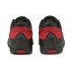 Puma Ferrari Drift Cat Delta