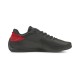 Puma Ferrari Drift Cat Delta
