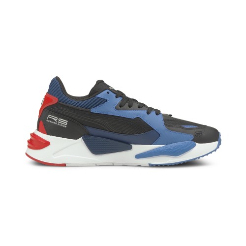 Puma Bmw Mms