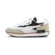 Puma Future Rider Core