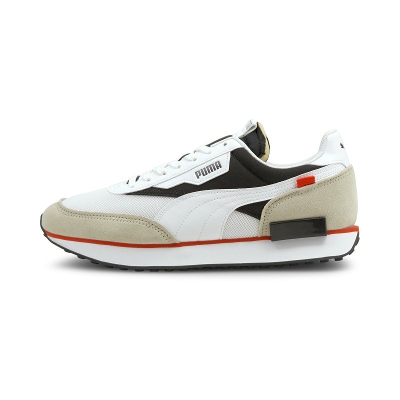Puma Future Rider Core