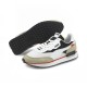 Puma Future Rider Core