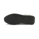 Puma Future Rider Core