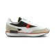 Puma Future Rider Core