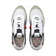 Puma Future Rider Core