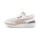 Puma Cruise Rider Wns