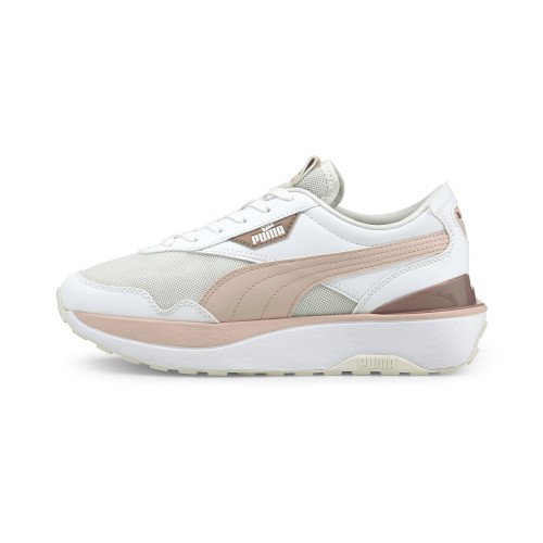 Puma Cruise Rider Wns