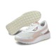 Puma Cruise Rider Wns