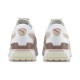 Puma Cruise Rider Wns
