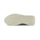 Puma Cruise Rider Wns