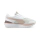 Puma Cruise Rider Wns