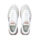 Puma Cruise Rider Wns