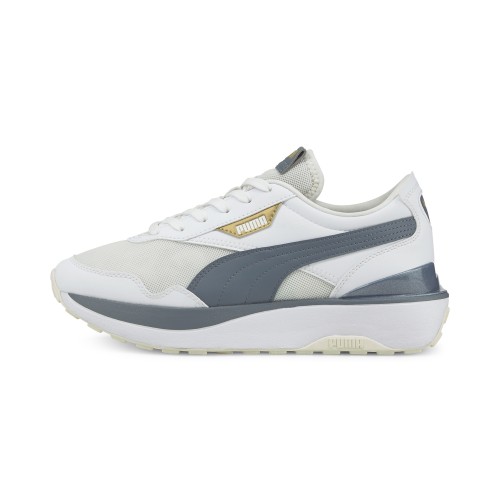 Puma Cruise Rider Wns