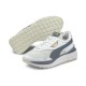 Puma Cruise Rider Wns
