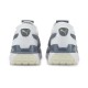 Puma Cruise Rider Wns