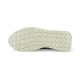 Puma Cruise Rider Wns