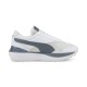 Puma Cruise Rider Wns