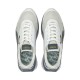 Puma Cruise Rider Wns