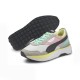 Puma Cruise Rider Silk Road