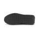 Puma Cruise Rider Silk Road