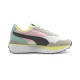Puma Cruise Rider Silk Road