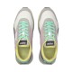 Puma Cruise Rider Silk Road