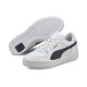 Puma Ca Pro Classic