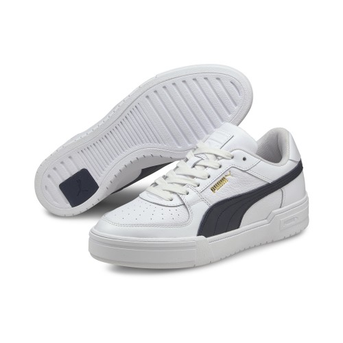 Puma Ca Pro Classic