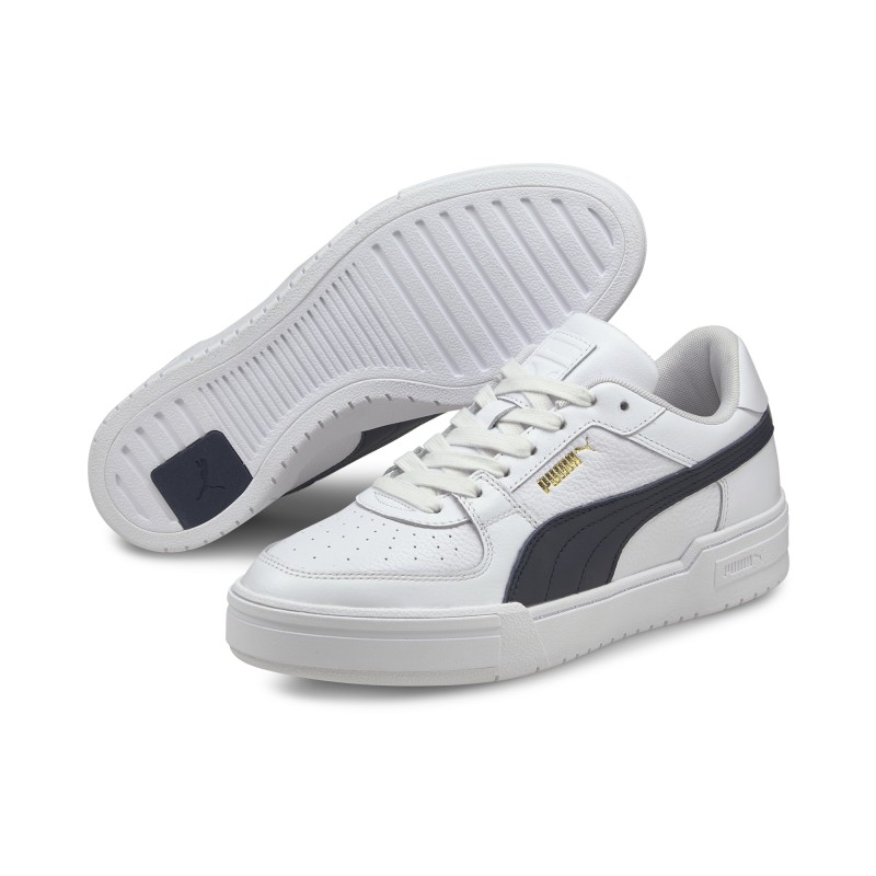 Puma Ca Pro Classic