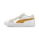 Puma Cali Star Mix Wns