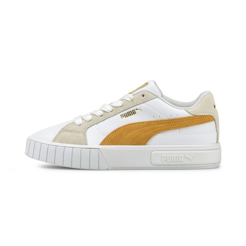 Puma Cali Star Mix Wns