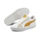 Puma Cali Star Mix Wns