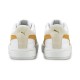 Puma Cali Star Mix Wns