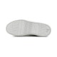 Puma Cali Star Mix Wns